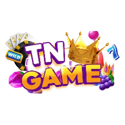 TNGAME เว็บตรง สล็อต คาสิโน ฝากถอนออโต้ 24 ชม.